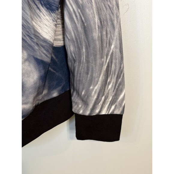 Barbie x Forever 21 Sweatshirt Small — 2014 Collab Barbie Face Graphic Pop Art - Picture 8 of 8